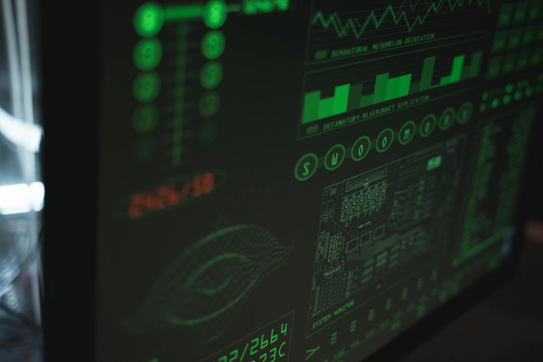 LLM observability crisis: silent failures, perché il logging non basta