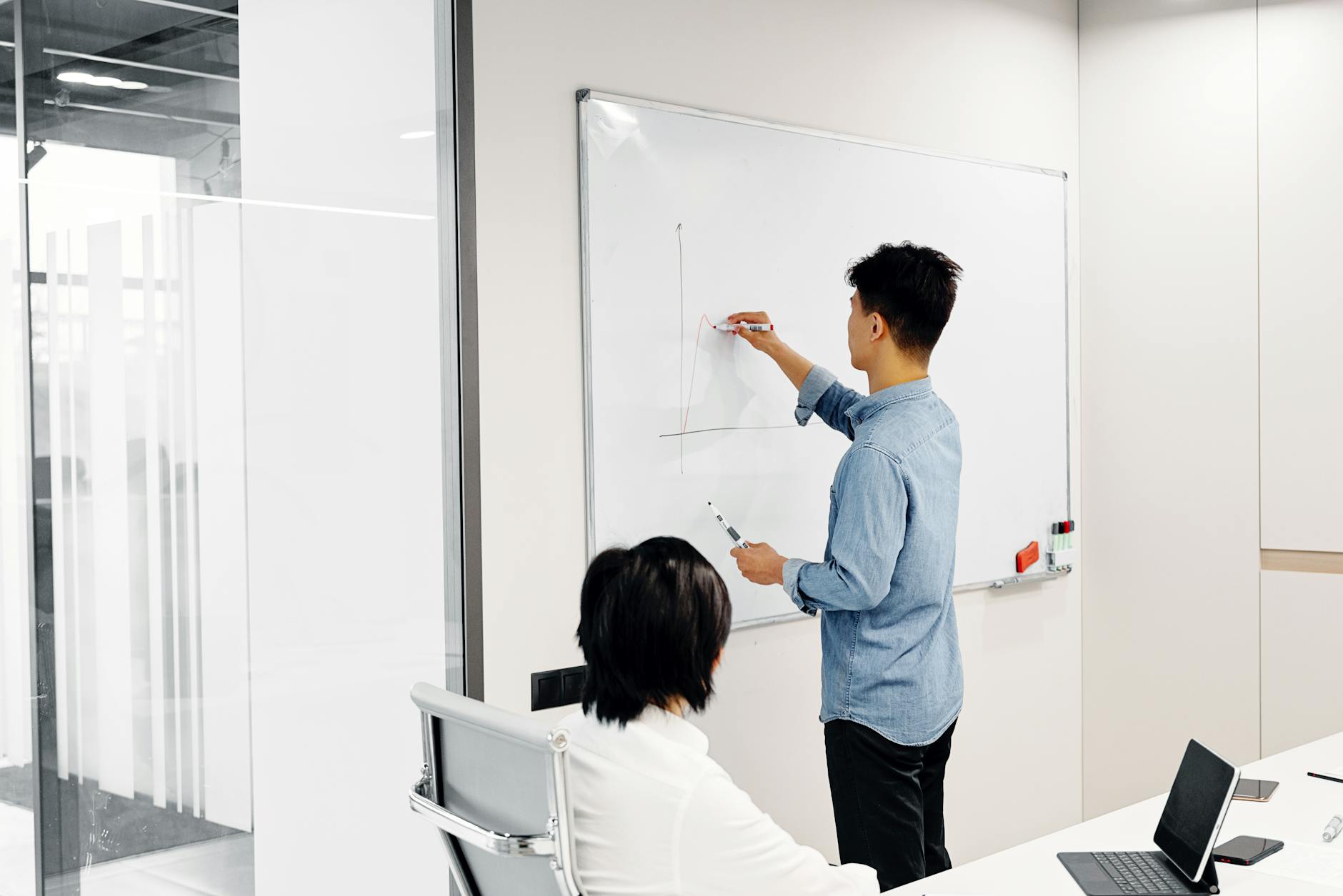 05 - Communication Patterns: Sincrone, Asincrone e Event-Driven