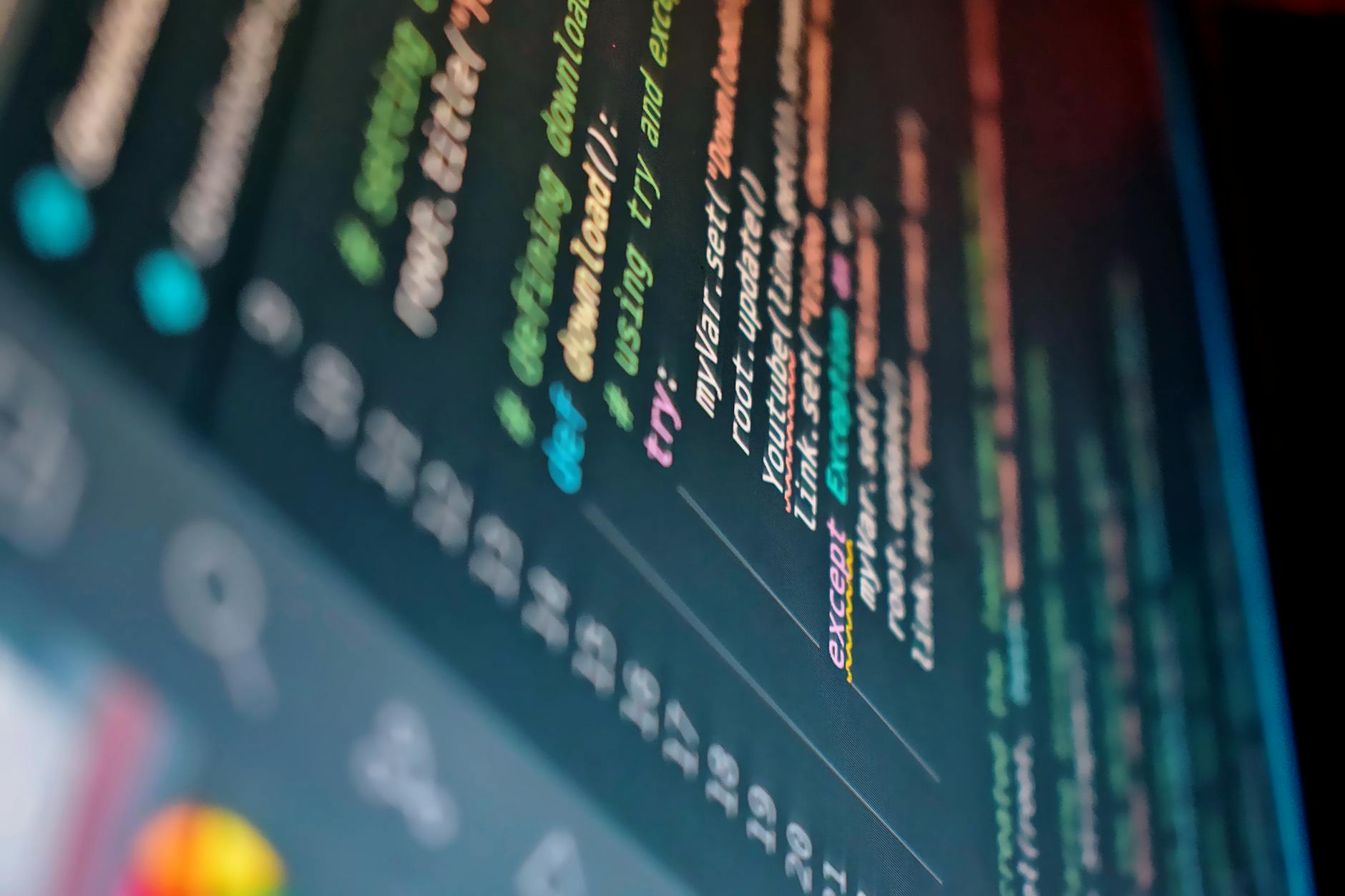13 - EU Normative e Data Protection - GDPR in Practice for Developers