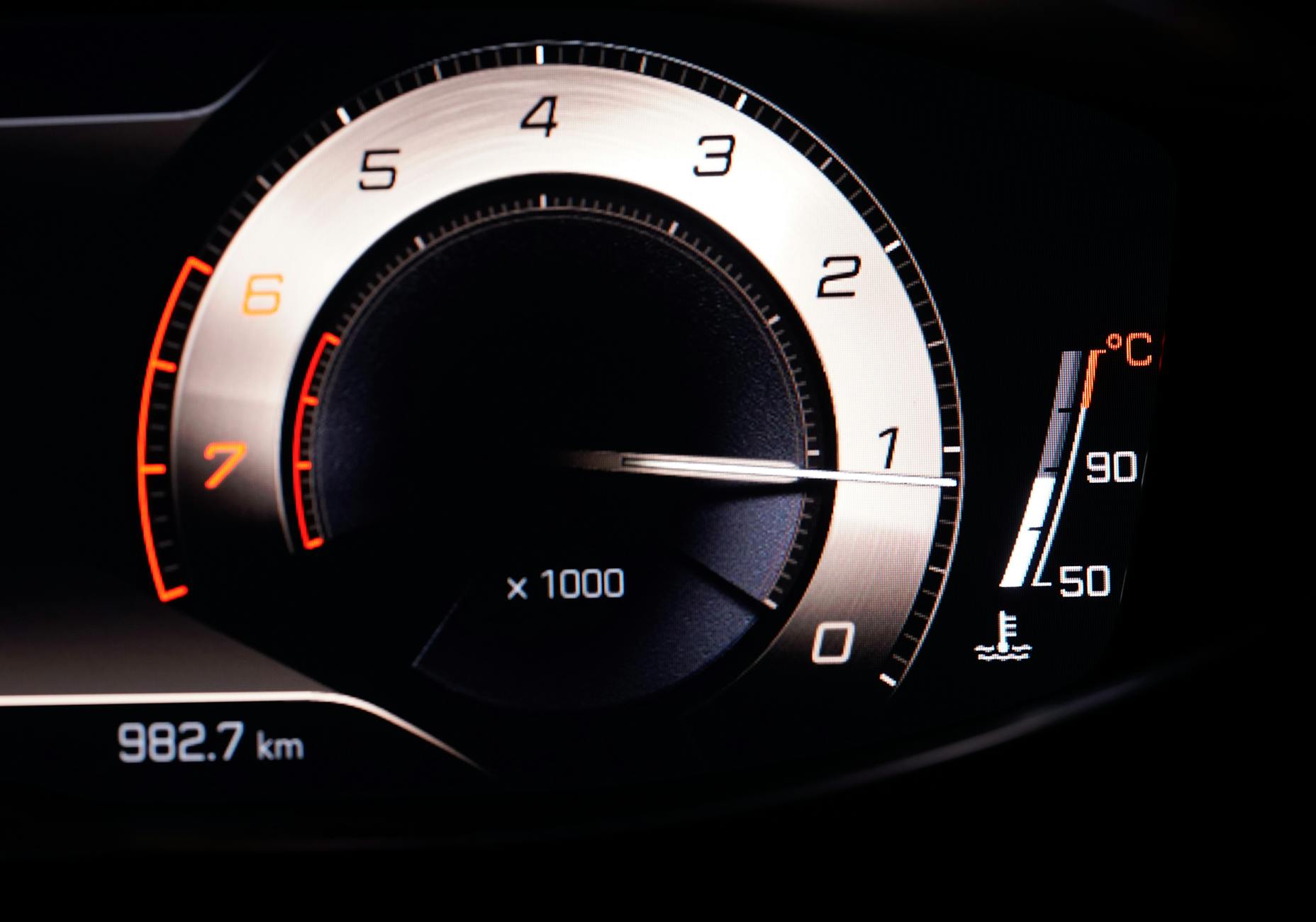 04 - Auto-Instrumentation vs Manual Instrumentation - Choosing the Right Approach