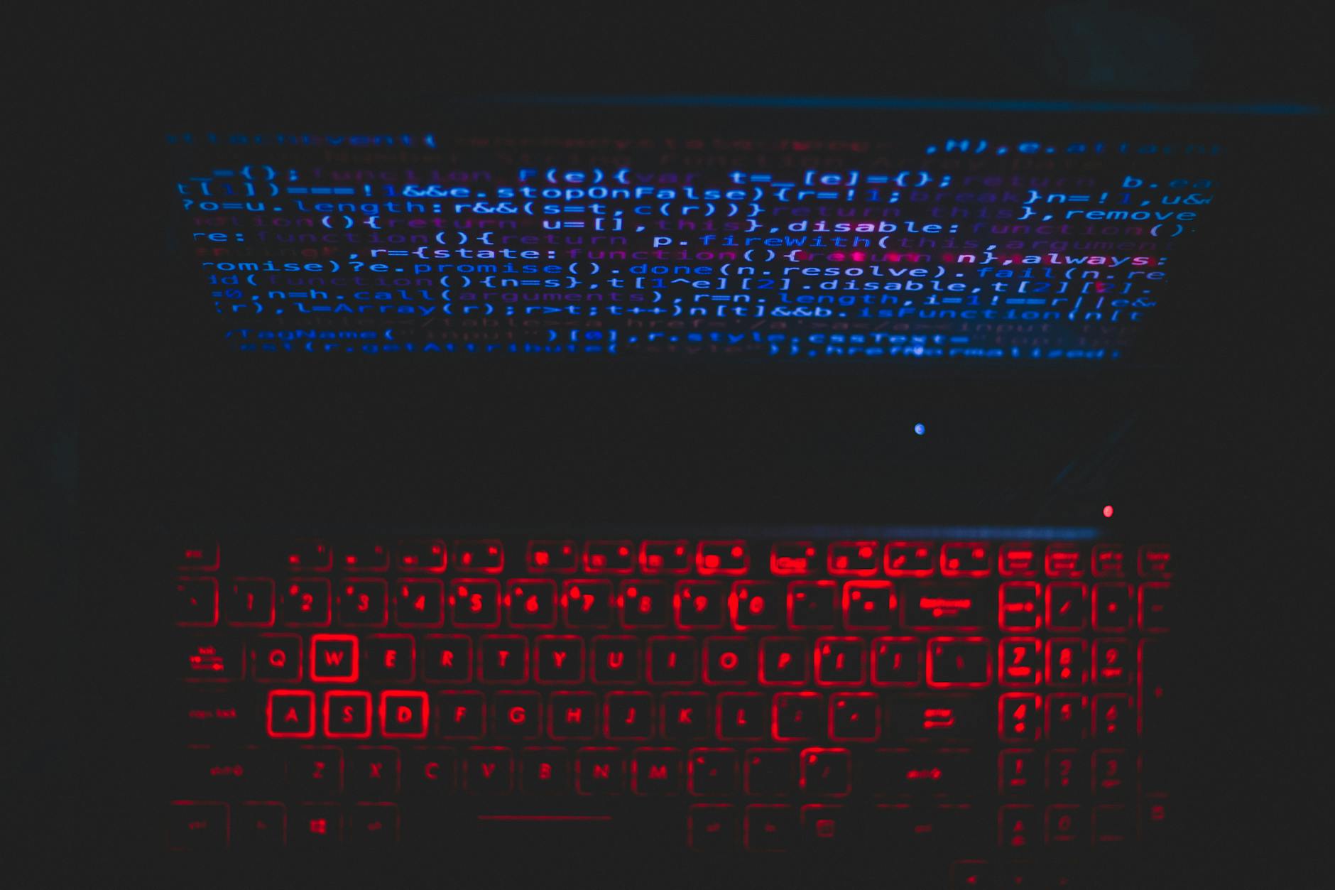 21 - Monitoraggio e Produttività con Claude Code