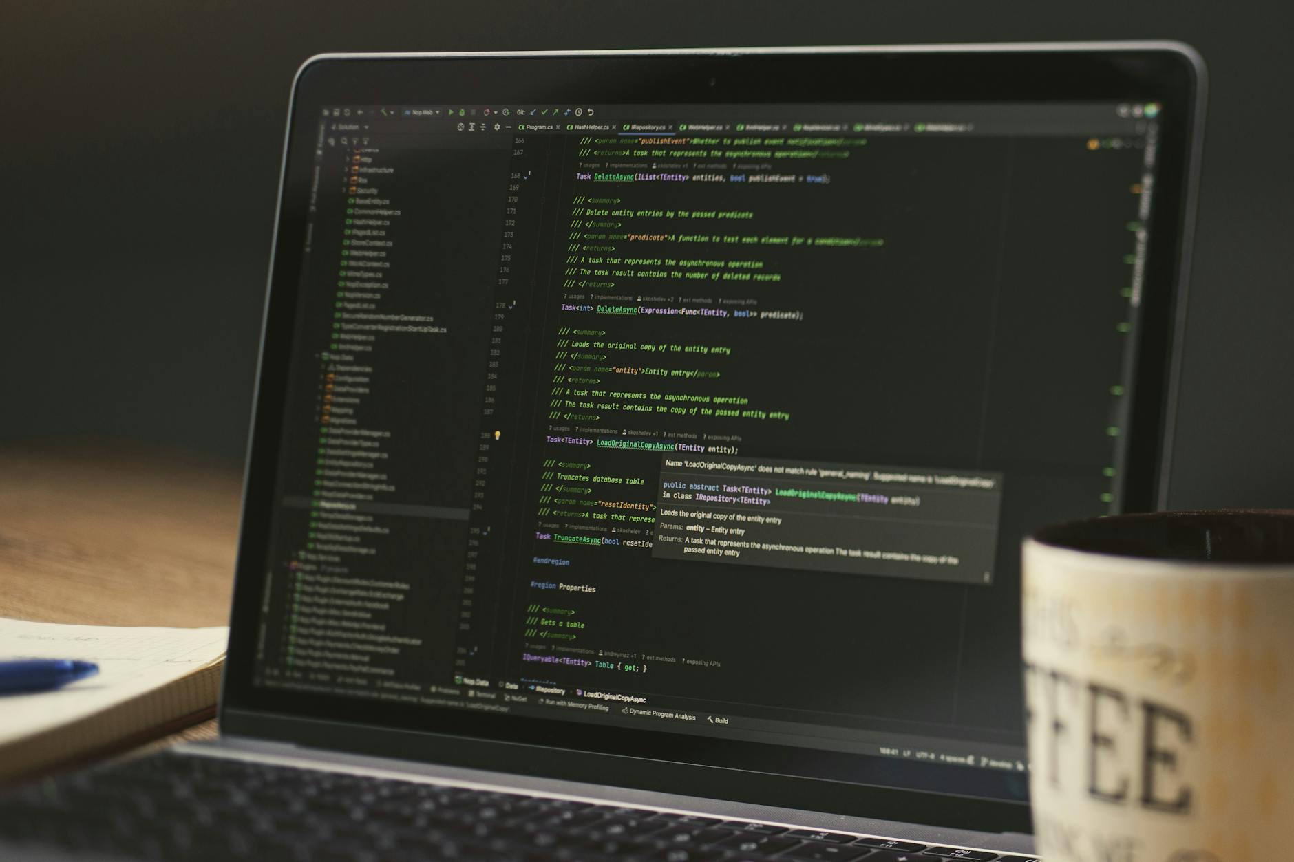 13 - GitHub Spark: App Full-Stack da Linguaggio Naturale