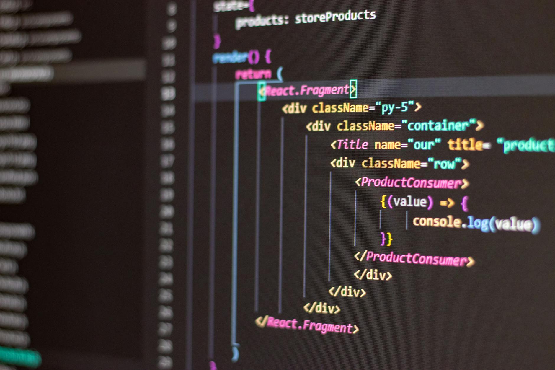 5 - Performance Budgets e Lighthouse CI in Pipeline
