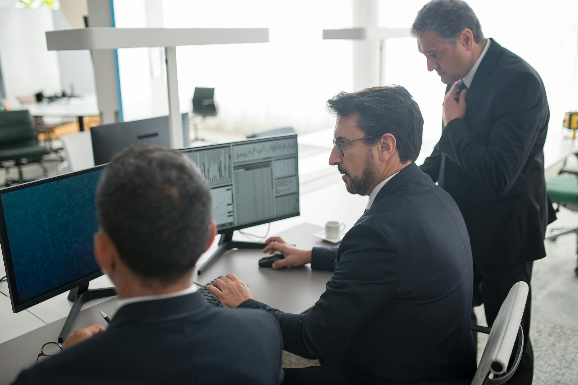 08 - A/B Testing di Modelli ML