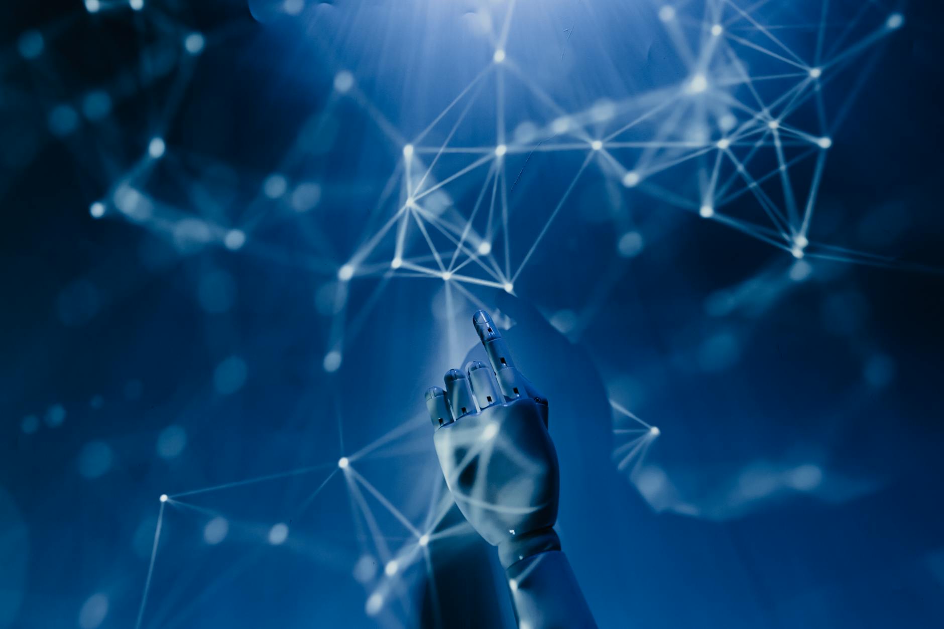 08 - Multi-Agent AI: Orchestrazione Agenti Specializzati