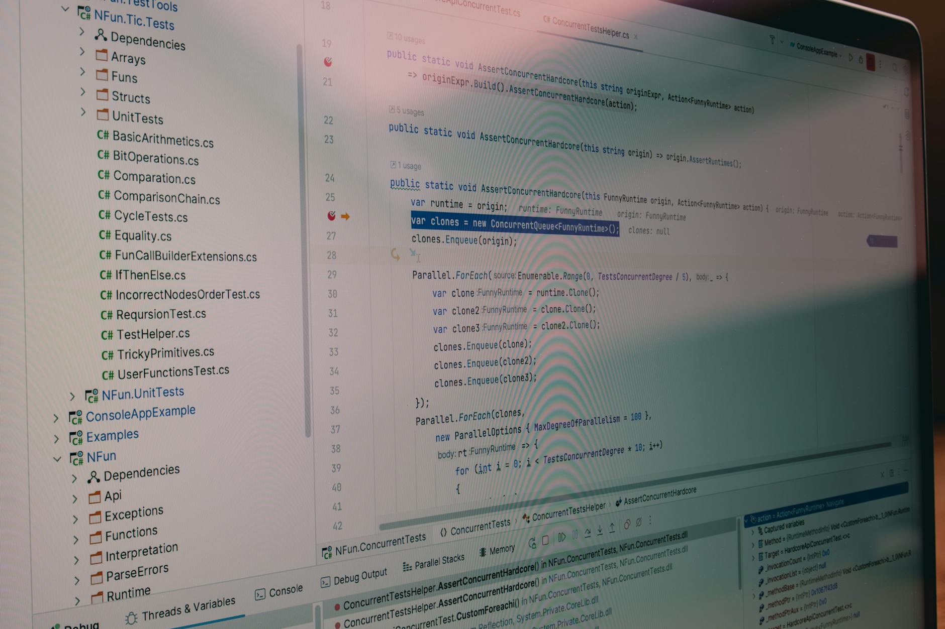08 - Deploy e DevOps con Copilot
