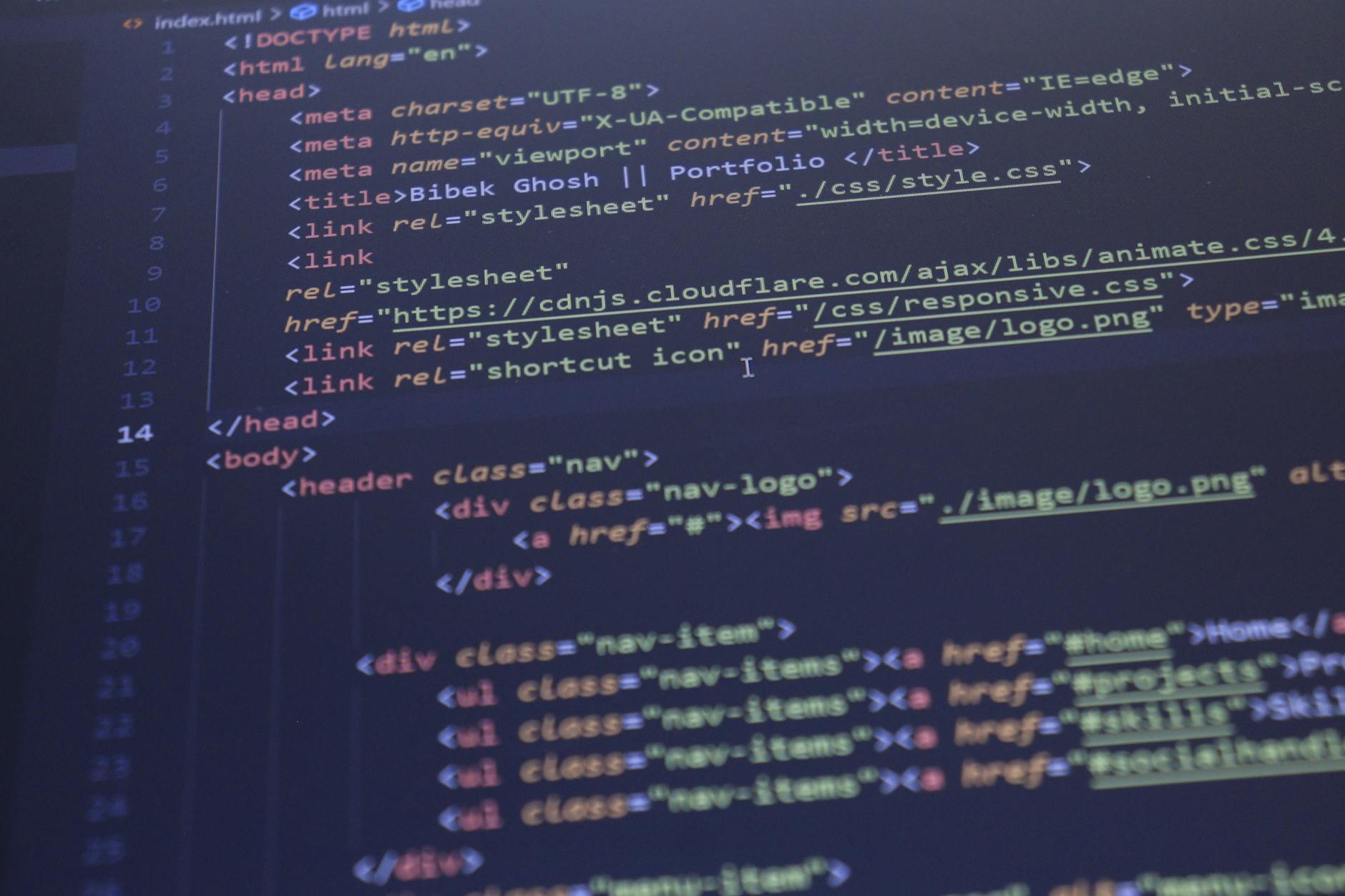 10 - Programmazione Funzionale e Stream API