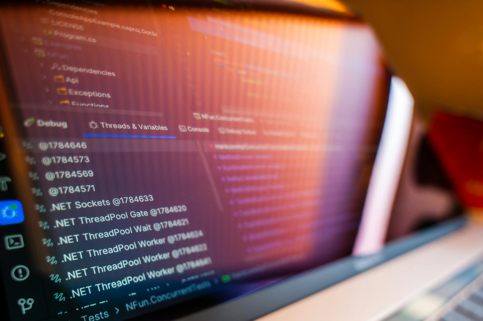 05 - Threat Intelligence Ingestion: Processore Feed STIX/TAXII
