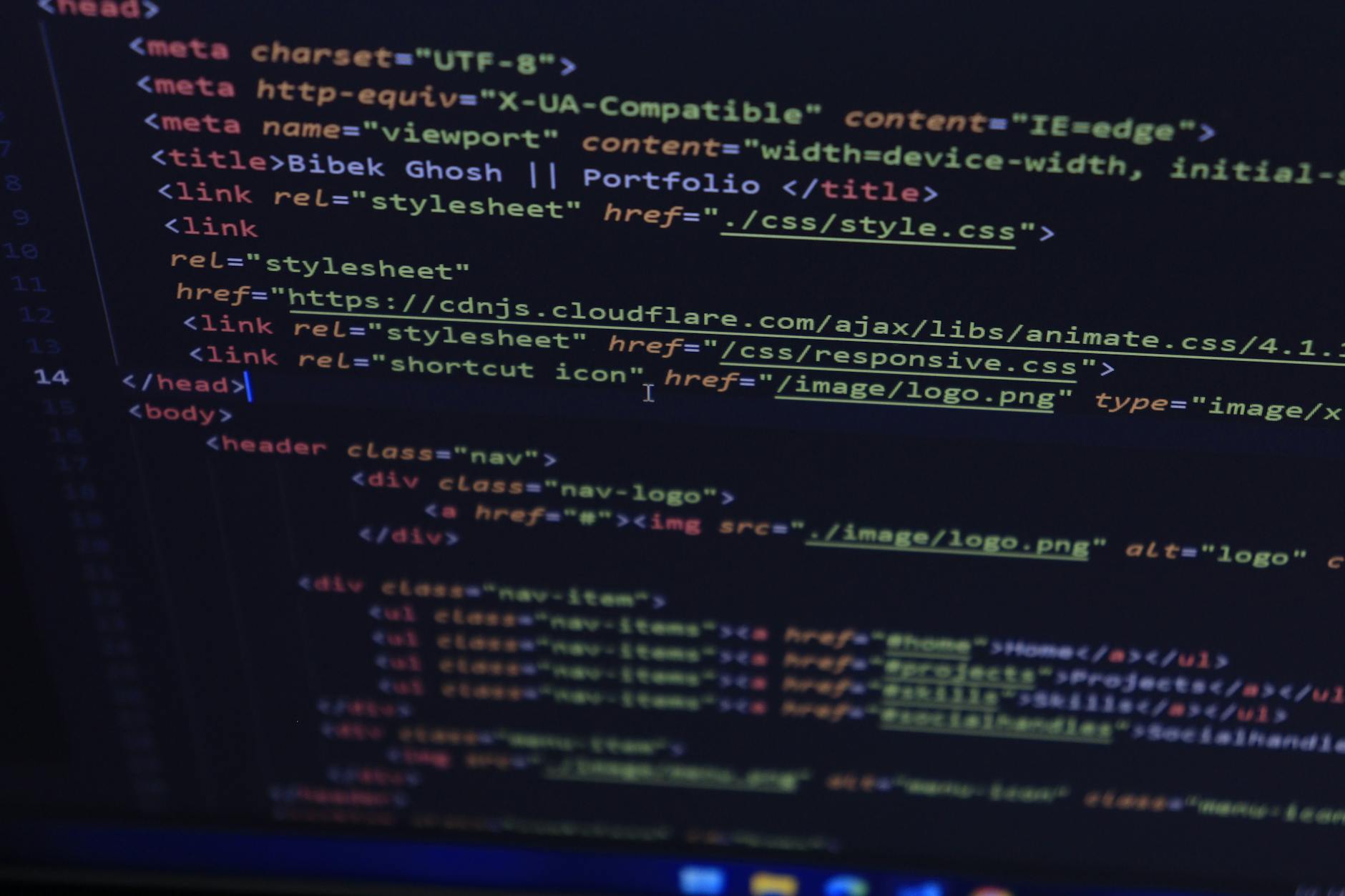 03 - LCP Optimization: Image Preloading, Critical CSS e SSR