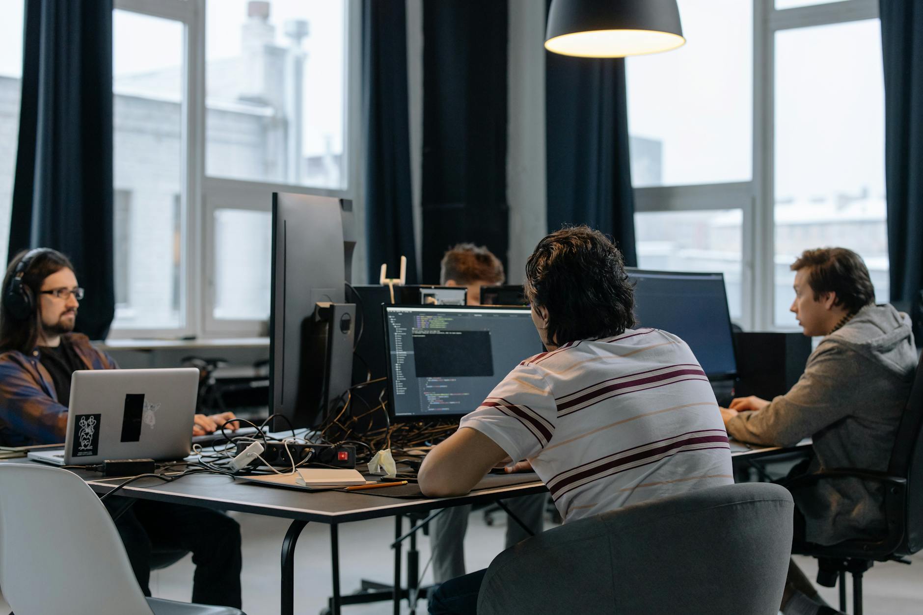 22 - Copilot CLI GA e Agent Mode Autopilot: Terminale e VS Code