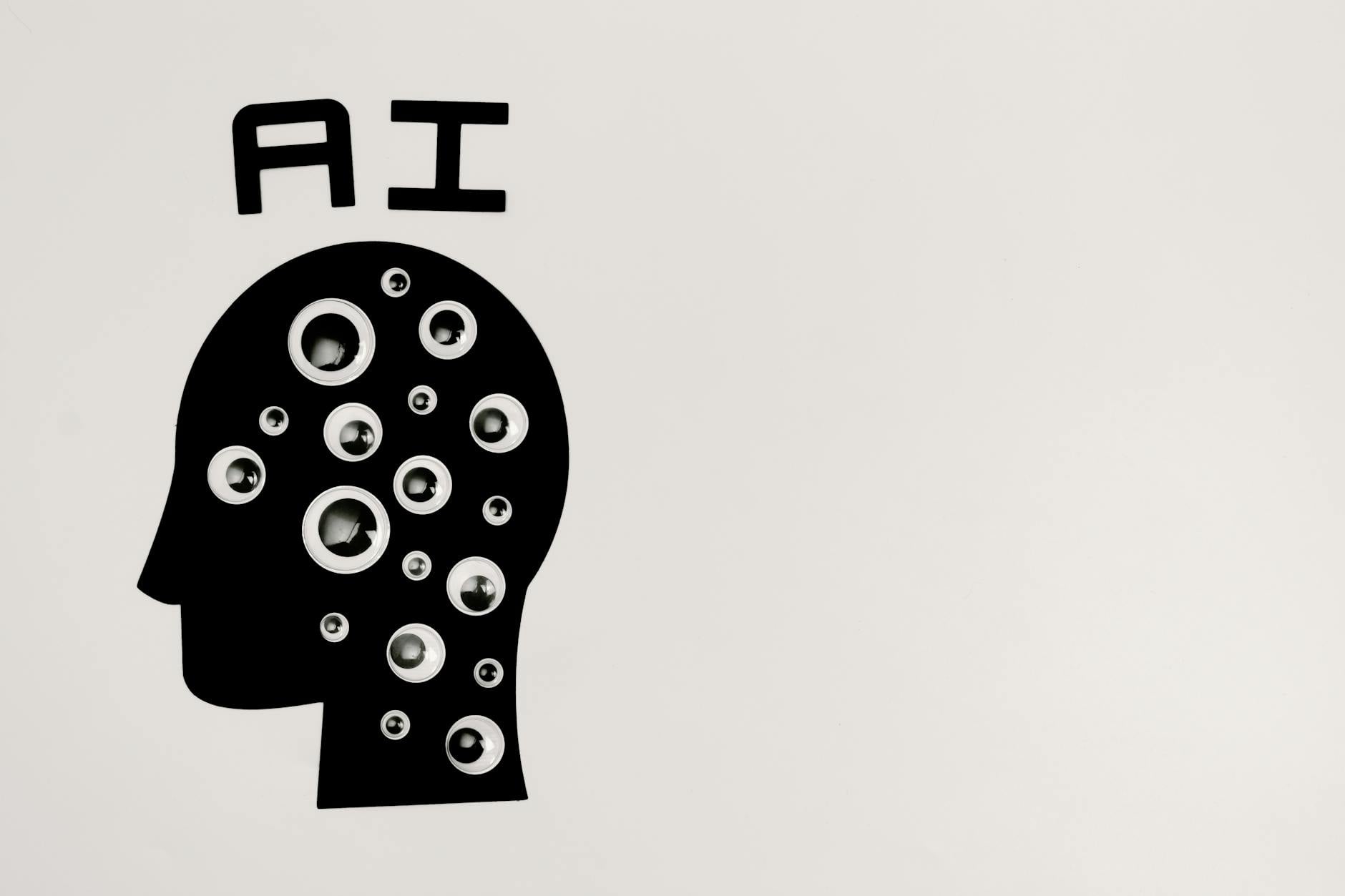 Tool design per agent: naming, schema, error handling che riducono errori del 60%
