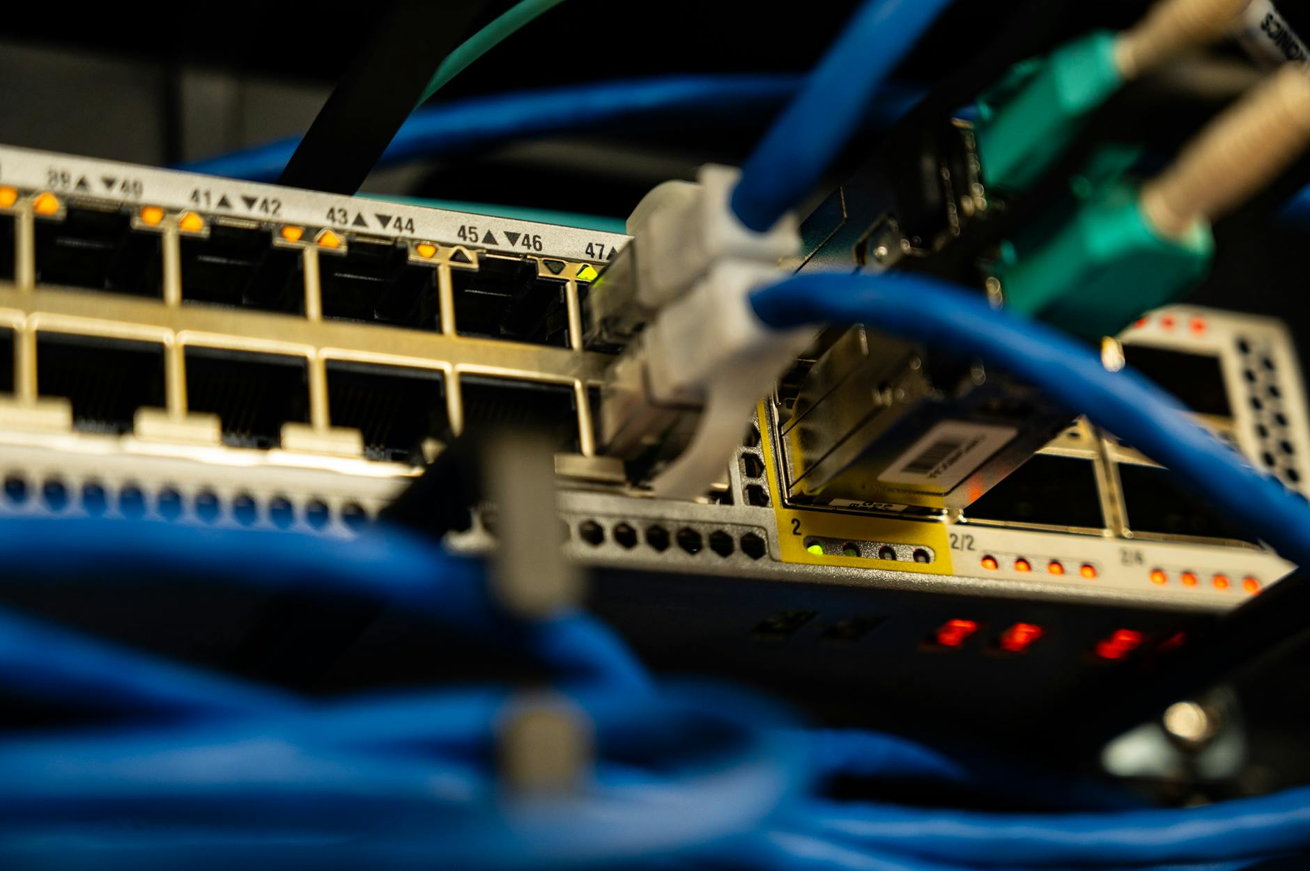 19 - Deployment e DevOps: Da Docker al VPS in Produzione