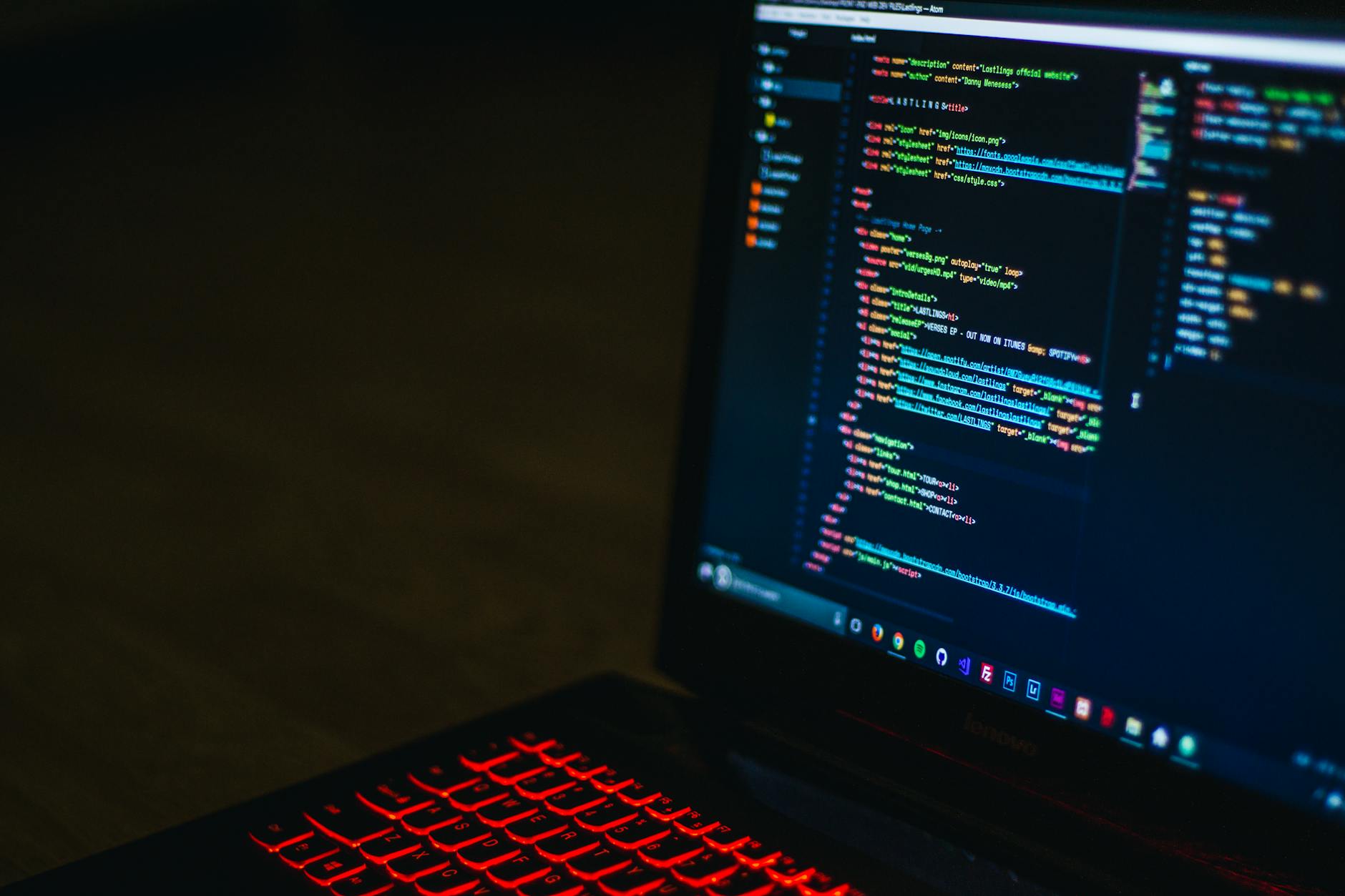 Migrazione da cloud-only a local-first: ROI