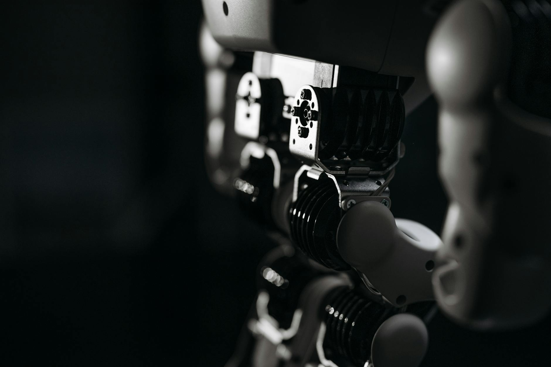 Sustainable AI EU regulation 2027 compliance