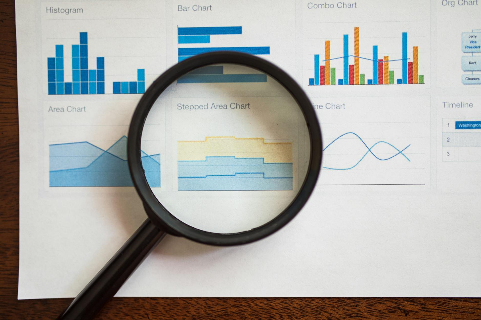 Cost optimization vector DB: tier strategies