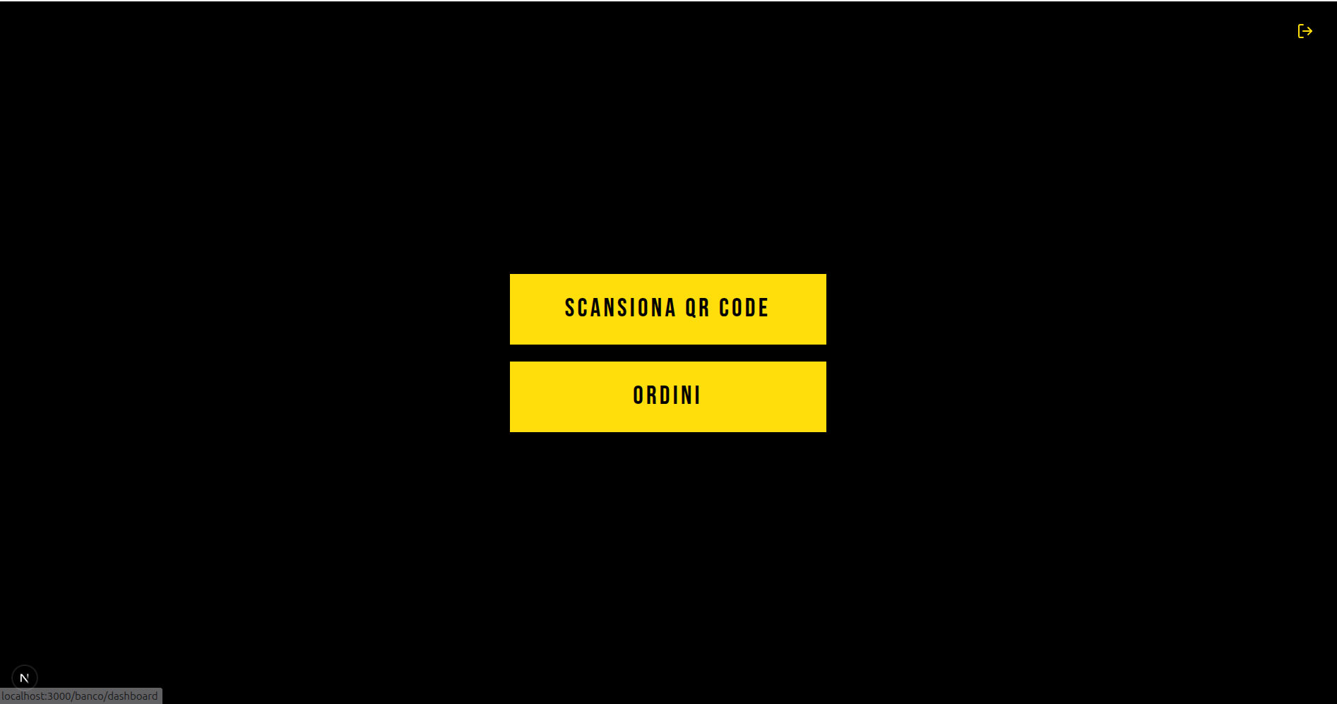 RestArt 2026 — screenshot 2