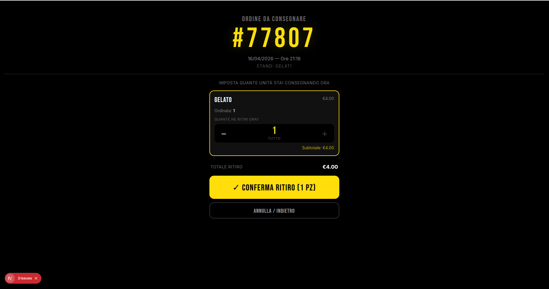 RestArt 2026 — screenshot 4